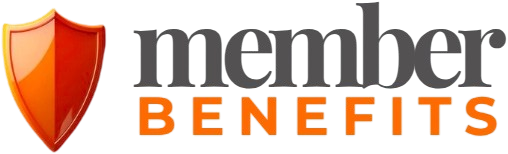 Member Benefits