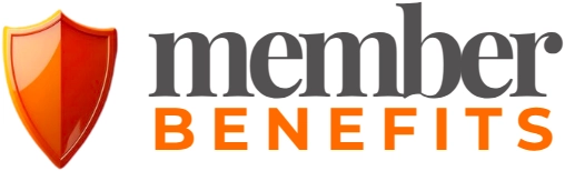 Member Benefits